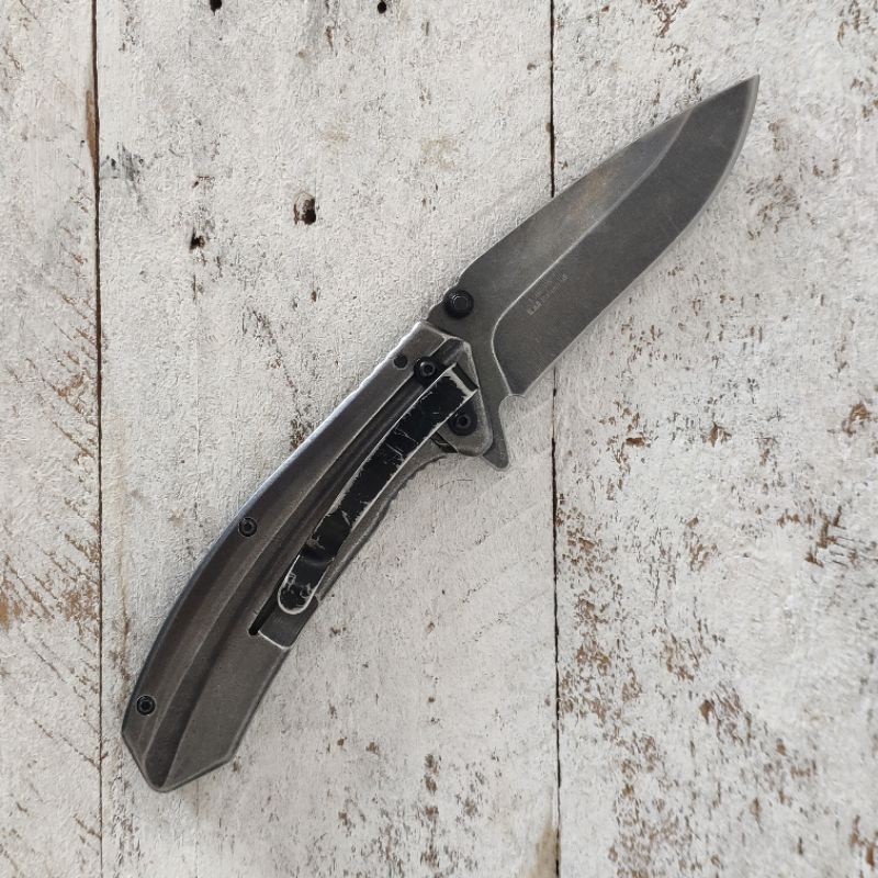 Pisau KERSHAW 1306BW Filter