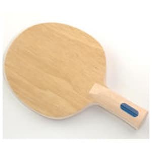 Kayu Dr. Neubauer High Tech Plus bet tenis meja ping pong - FL