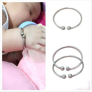 Download 63 Gambar Gelang Emas Untuk Bayi Laki Laki Paling Bagus HD