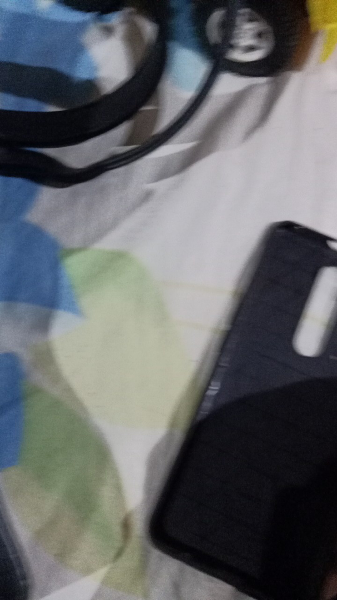 Wajan Plat Besi Persegi / Wajan Plat Roti Kebab Burger / Ukuran 40×60cm