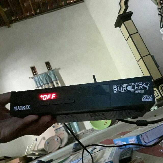 matrix s2 8mb...+scam vip 1 thn+dongel mt