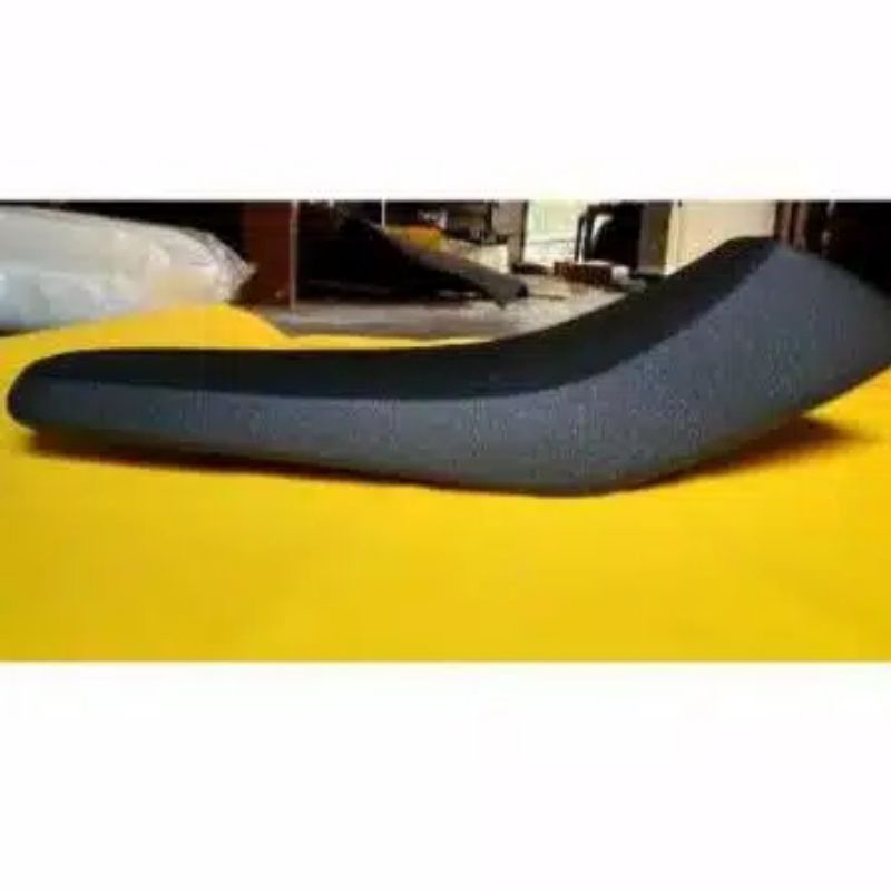 jok road race Fiz r-jok road race-jok road race Fiz 1