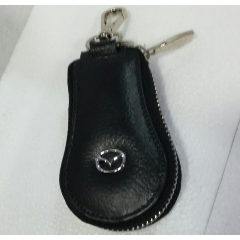 Dompet STNK MOBIL MAZDA