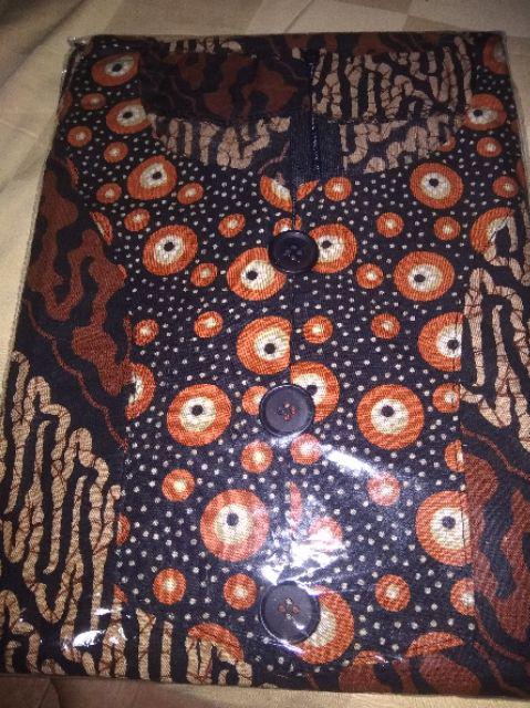 Batik Jumbo Big Size Jumbo Xxl Xxxl 3l 4l 5l Murah Batik Jumbo Couple m,l,xl,xxl,xxxl,xxxxl,xxxxxl