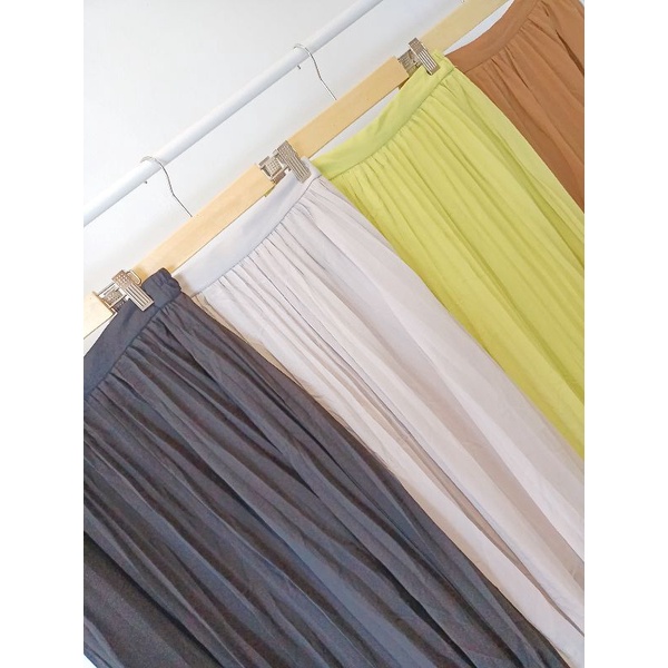 ROK/PLISKET/ORIGINAL/BY/UNIQLO