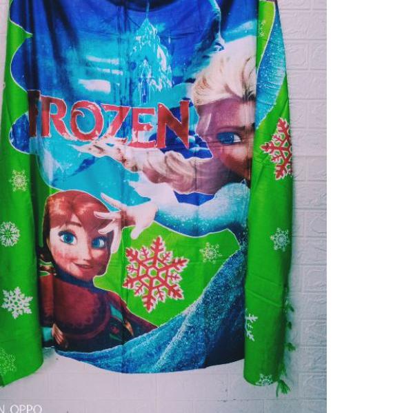 KAIN BALI KARAKTER/KAIN PANTAI RAYON SUPER/KAIN BALI BAHAN RAYON KW1/KAIN BUAT PLAFON TRUK