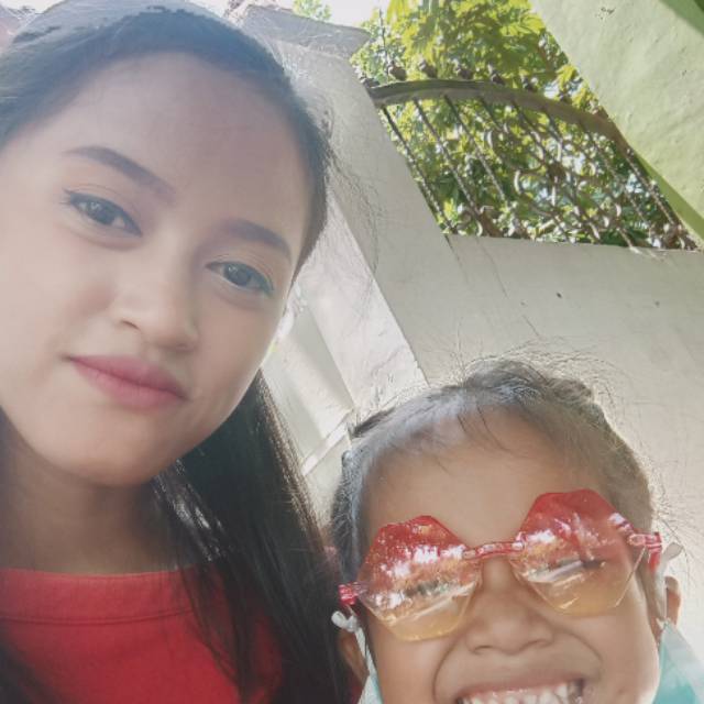 novi_dwi_prasetiyoningsih5