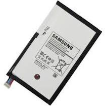 ORIGINAL BATERAI Samsung TAB 3 7.0 P3200 T211 T210 GALAXY TAB 4 T230 T231 TAB 4 8.0 T330 T331 BATERE