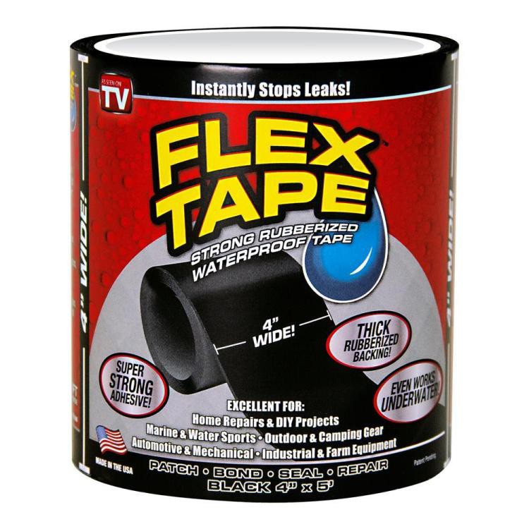

flex tape isolasi ajaib super kuat /FLEX TAPE ISOLASI AJAIB SUPER KUAT WATER PROOF LAKBAN ANTI BOCOR