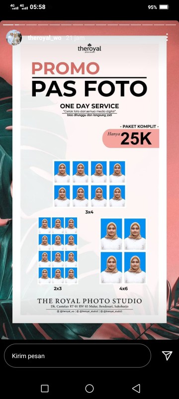 Maura Couple - Sania Ruffle Batik Couple Ori Ndoro Jowi Garansi Termurah Shopee - Batik Solo Prilly