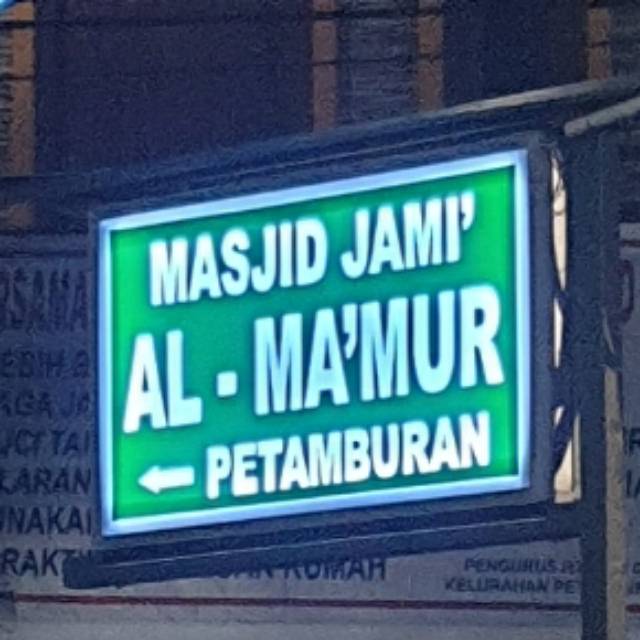 helmi.mugen