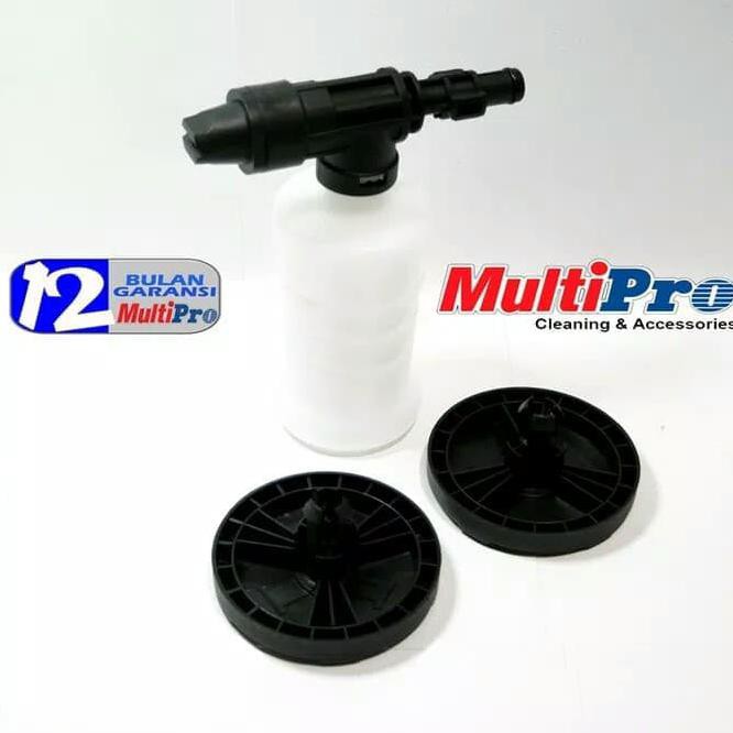 Segera beli Jet cleaner HEMAT LISTRIK mesin cuci mobil motor Stok Terbatas
