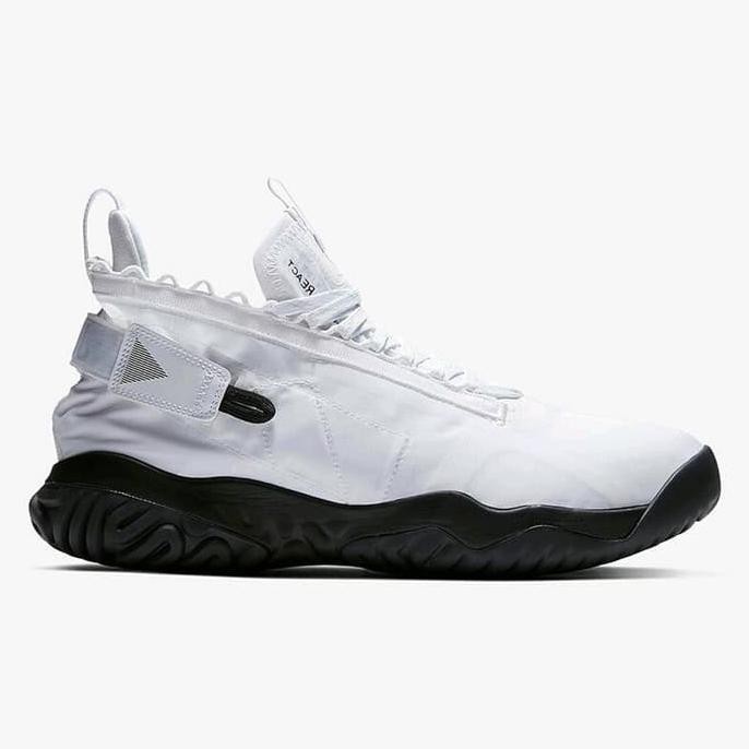 air jordan proto react