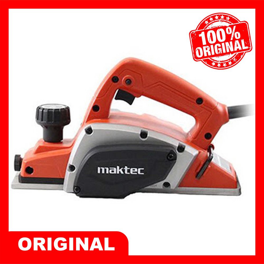 Mesin Serut Maktec MT192
