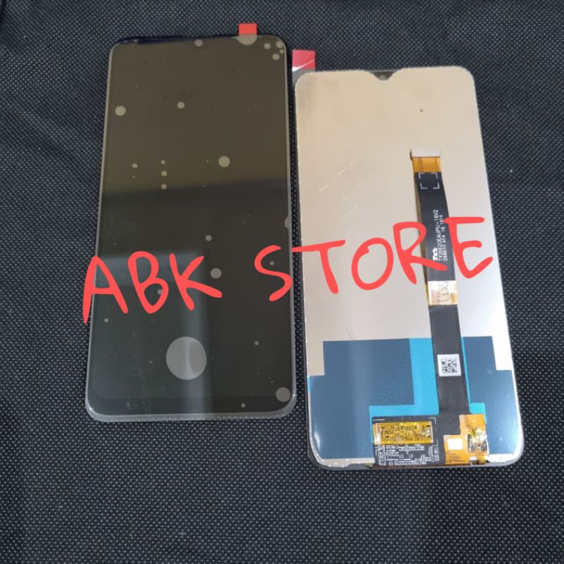 LCD Touchscreen OPPO A5s AX5s | Oppo A7  | Oppo A12 Original