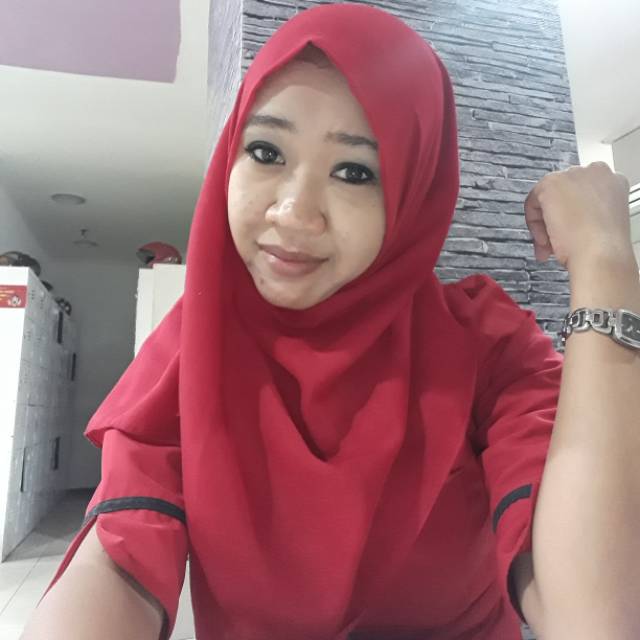 dwiwulandari92