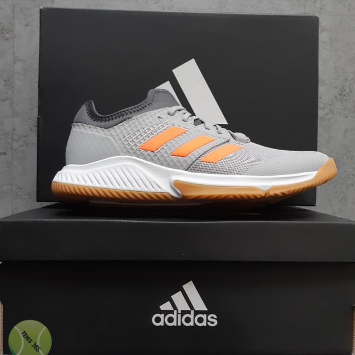 

9 8 2001 12 00 12 AM