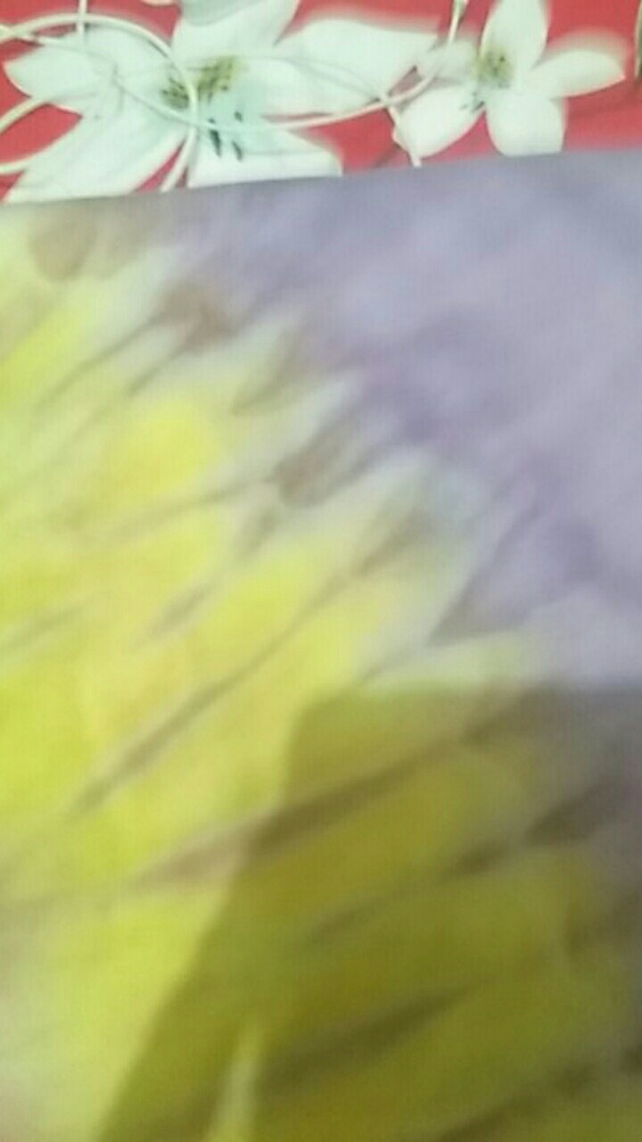 Daster Rayon Premium Batik Pekalongan Baju Batik Wanita Daster Kekinian Jumbo Busui Lengan Pendek