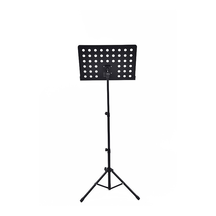 SLADE Stand Partitur Sheet Musik - P-06 - Black