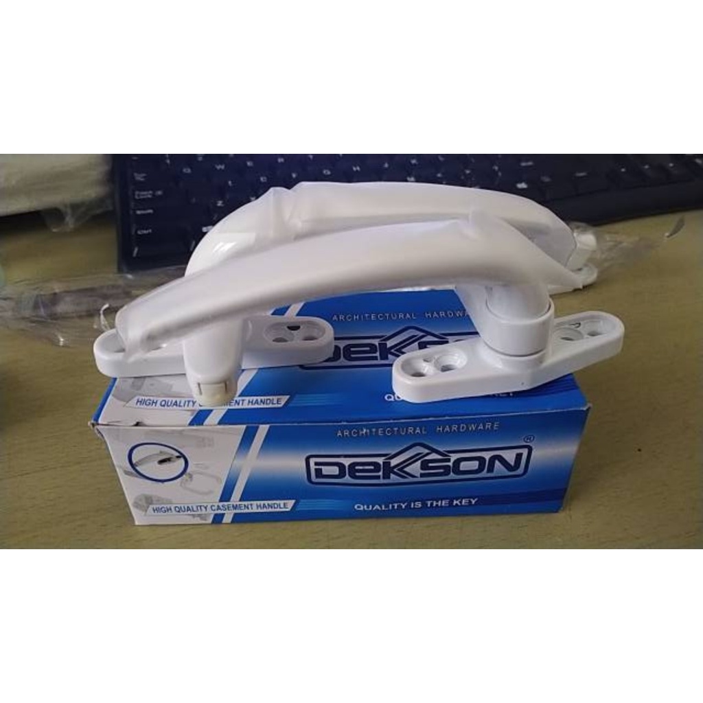 High Quality Casement Handle DKS CH 400