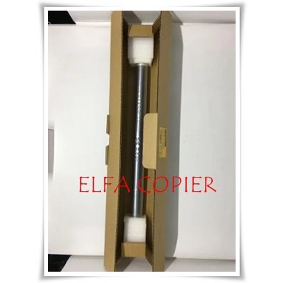 MAGNET ROLL IR 5000/IR 6000/IR 5020/IR 6020/IR 5000i/IR 6000i/IR 6570/IR 5570/IR 5075 MERK TANAKA