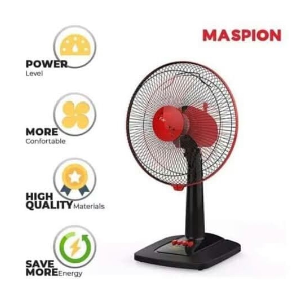 Maspion EX 307 Kipas Angin