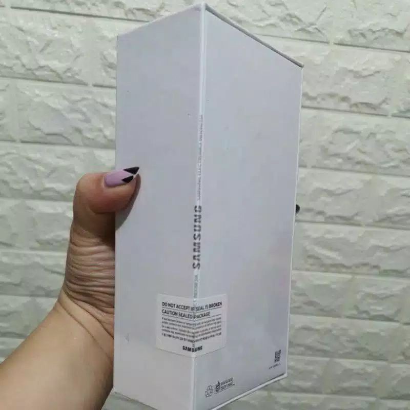 samsung A71-2