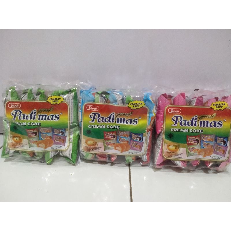 

promo padimas (isi 10 pcs)
