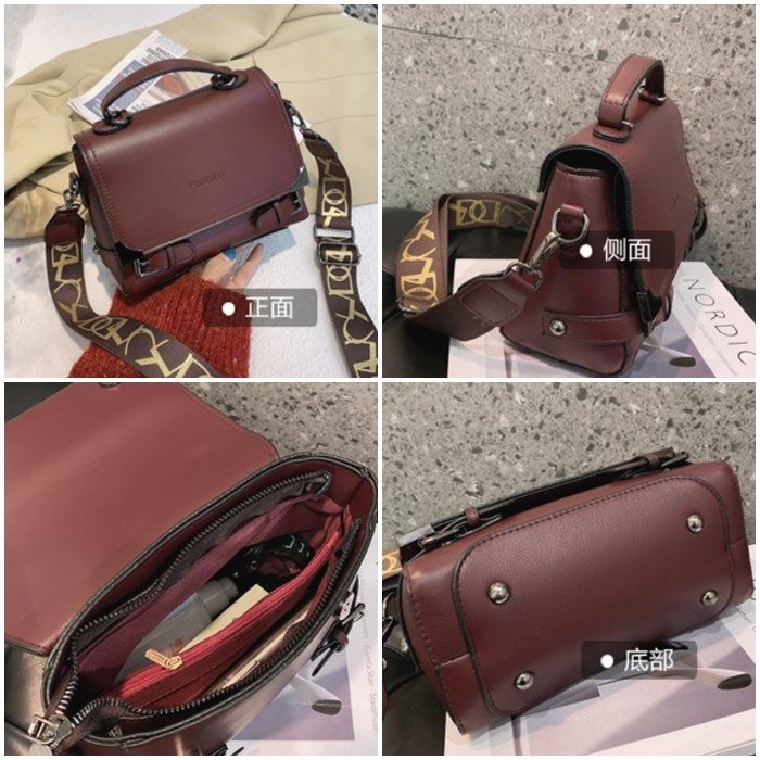 LX7077805 tas HANDBAG Cantik Elegant free talpan wanita import terbaru 1kg bisa 2 tas supplier tas import JT77805