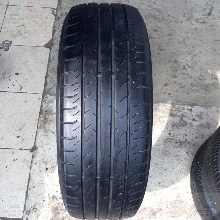BAN DUNLOP SP SPORT MAXX 050 225/60 R18(2)