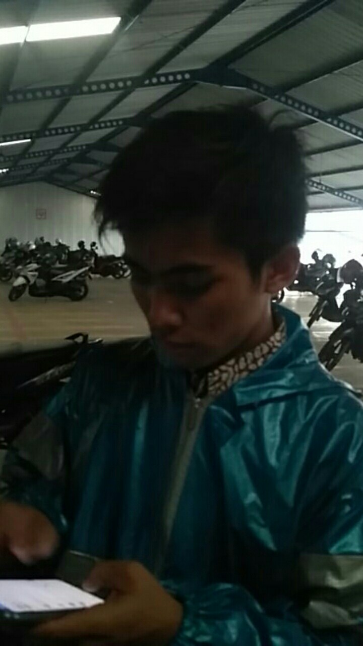 Maura Couple - Sania Ruffle Batik Couple Ori Ndoro Jowi Dnt Garansi Termurah Shopee -