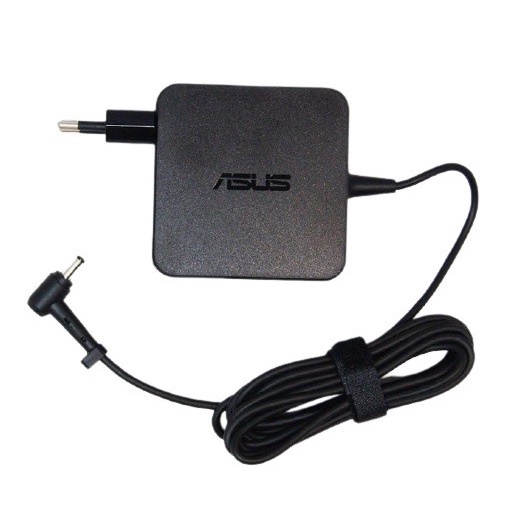 Adaptor Charger Asus 19V 2.37A DC4.0 | X442U X441U X453M X553M UX21A UX31A UX32A Series Original