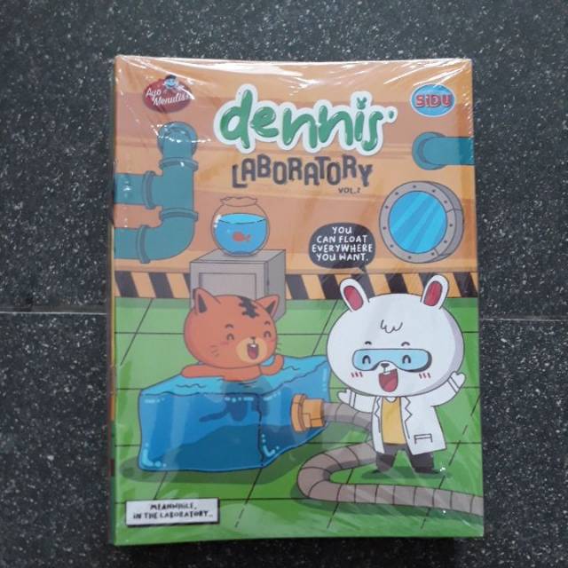 

BUKU TULIS SIDU 38 LEMBAR MURAH BUKU TULIS SINAR DUNIA