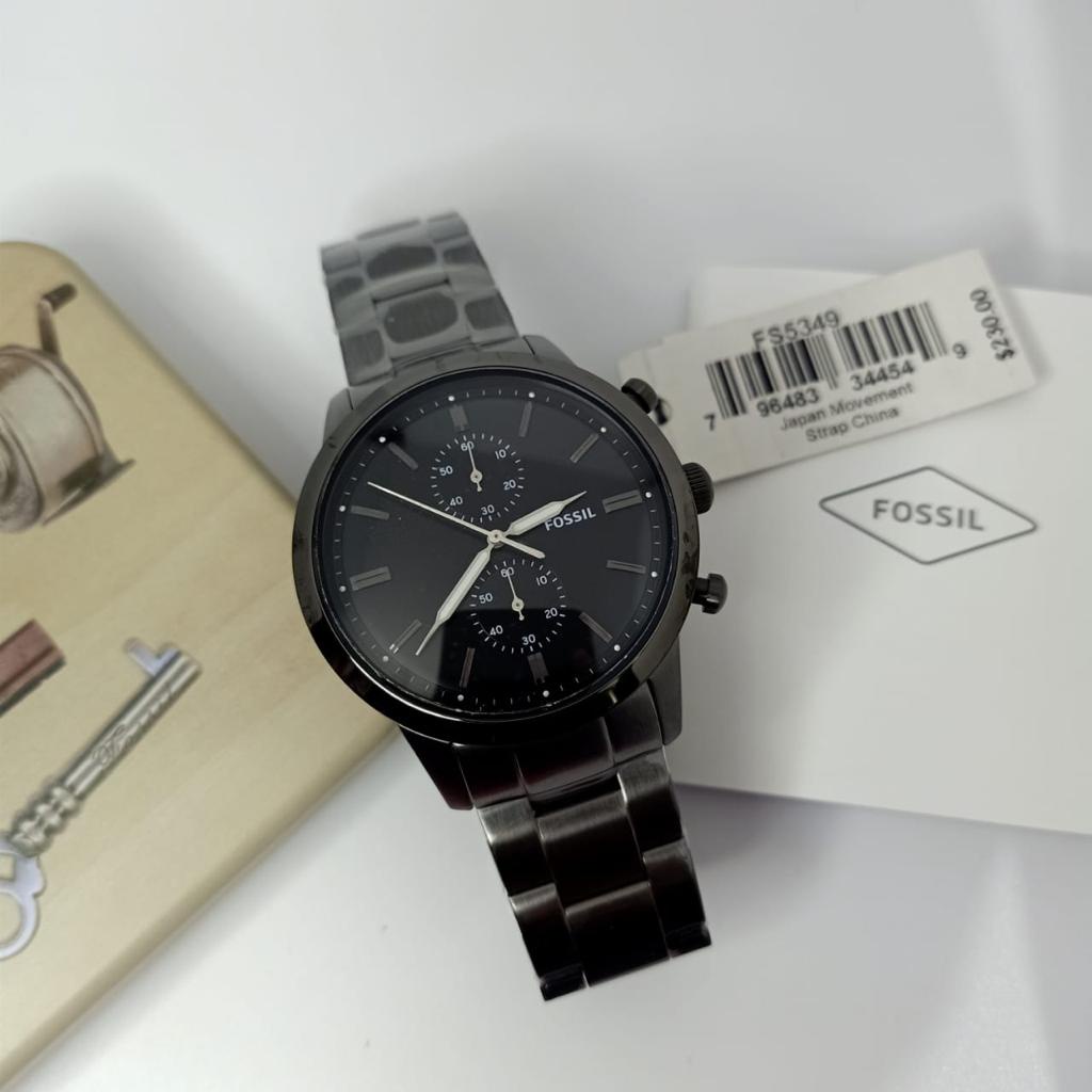 F1 [GARANSI 2 TAHUN DAN 100% ORIGINAL]  JAM TANGAN PRIA WANITA | RANTAI | KULIT | KARET | MURAH | pr