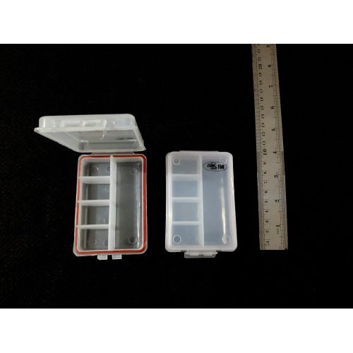 TOOL BOX  KOTAK KAIL PANCING EXORI 150