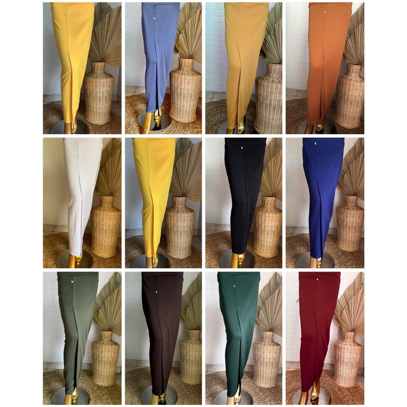 kamen scuba | kamen bali | kamen polos