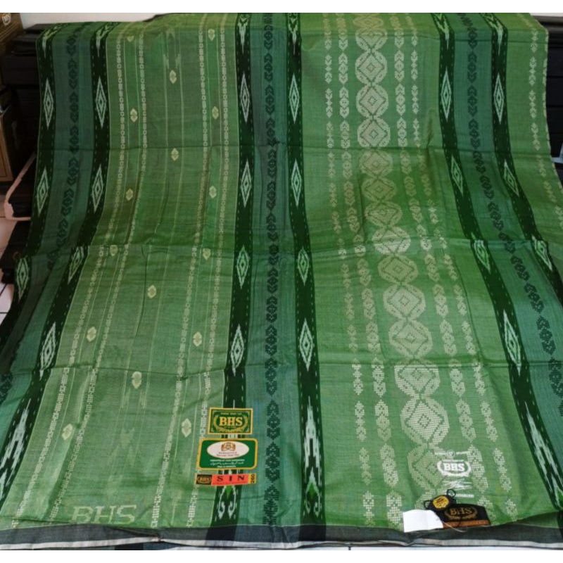 Bhs sin gold full sutra 210