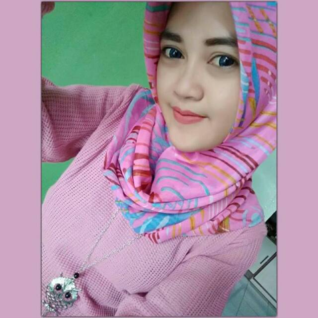 yolandacindykhalista