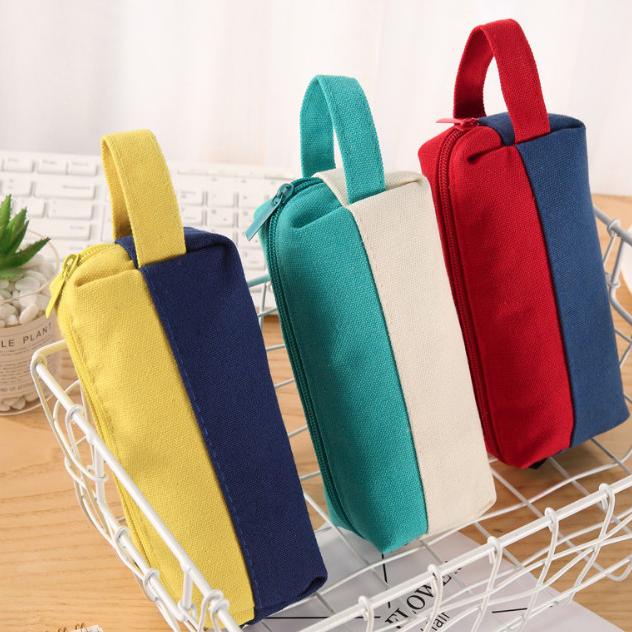 

TERMURAH KOTAK PENSIL KAIN KOREA, KOTAK PENSIL KOREA, KOTAK PENSIL ZAKKA/TEMPAT PENSIL AESTHETIC/TEMPAT PENSIL ANAK PEREMPUAN/TEMPAT PENSIL LUCU/TEMPAT PENSIL 3D/TEMPAT PENSIL TRANSPARAN/TEMPAT PENSIL LUCU/TEMPAT PENSIL KOREA/TEMPAT PENSIL KAIN/TEMPAT