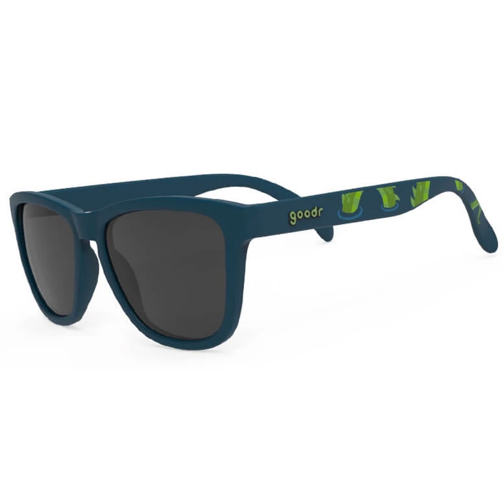 GOODR SUNGLASSES - SEX ON THE LOCH