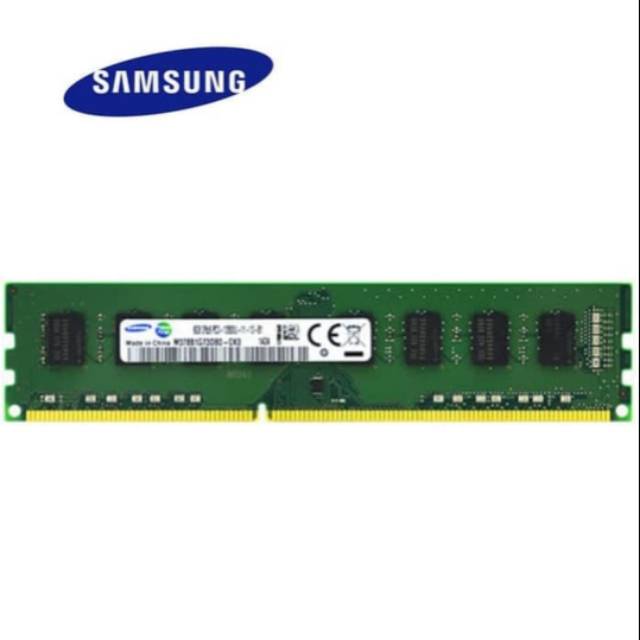 Ram pc 2gb