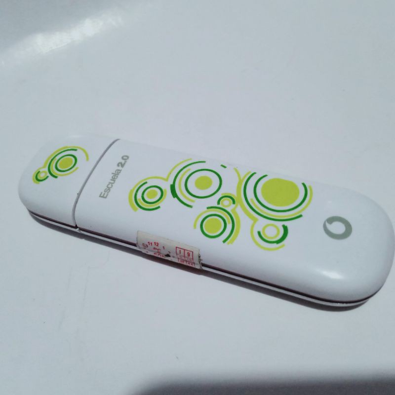 Huawei Vodafone K3565 HSDPA USB Stick 3.6 Mbps