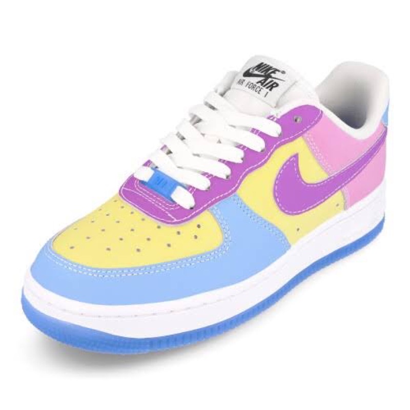 harga air force 1 uv