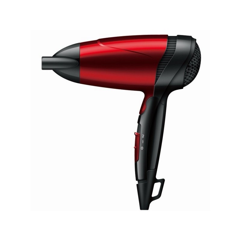 Wigo W-850 Light - Pengering Rambut