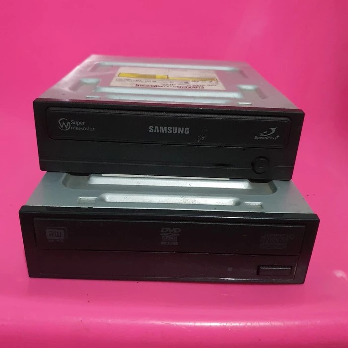 DVD RW SATA HARGA CUCI GUDANG