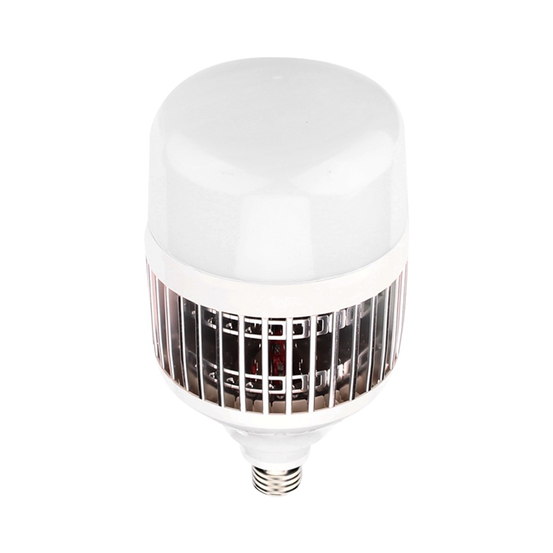 MAXIMA LED BULB - 30W (Daylight, Warmwhite) Nerolight