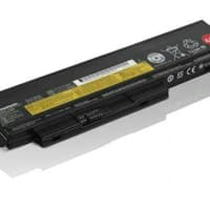 Baterai Original Lenovo IBM Lenovo ThinkPad X220 X220i Series