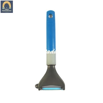 

Alat Dapur Tasty Alat Pengupas - Navy
