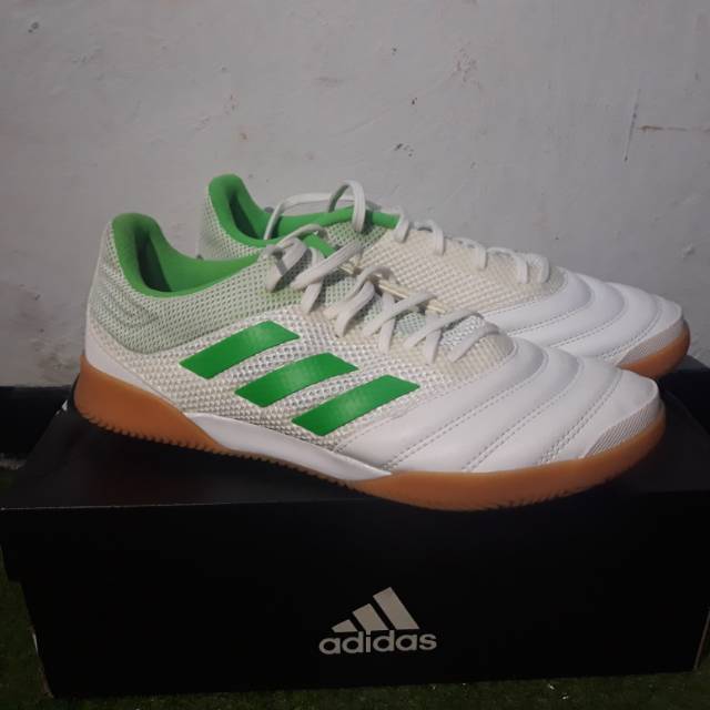Adidas Copa 19.3 IN Sala