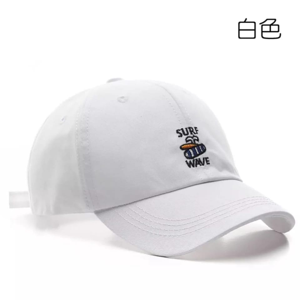 Topi Baseball Distro Pria Ori Model Baru Absolut Keren Kekinian Termurah Terlaris Original Import Premium Berkualitas Anak Muda Jaman Sekarang Korean Style